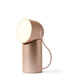 LEXON ORBE - Lamp (4 colours)