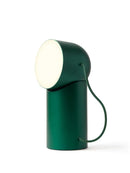 LEXON ORBE - Lamp (4 colours)
