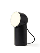 LEXON ORBE - Lamp (4 colours)