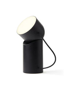 LEXON ORBE - Lamp (4 colours)