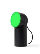 LEXON ORBE - Lamp (4 colours)