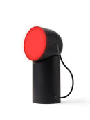 LEXON ORBE - Lamp (4 colours)