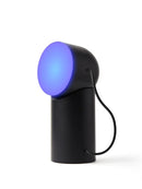 LEXON ORBE - Lamp (4 colours)