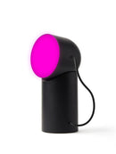 LEXON ORBE - Lamp (4 colours)