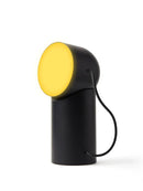 LEXON ORBE - Lamp (4 colours)