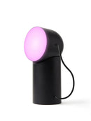 LEXON ORBE - Lamp (4 colours)