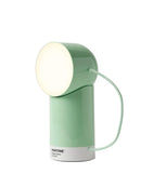 LEXON Orbe Light - Lexon X Pantone (6 colours)