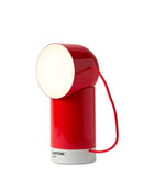 LEXON Orbe Light - Lexon X Pantone (6 colours)