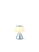 LEXON LUMA S - LED Lamp (4 colours)