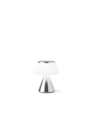 LEXON LUMA S - LED Lamp (4 colours)