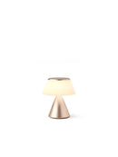 LEXON LUMA S - LED Lamp (4 colours)