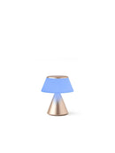 LEXON LUMA S - LED Lamp (4 colours)