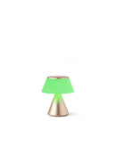 LEXON LUMA S - LED Lamp (4 colours)