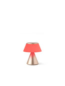LEXON LUMA S - LED Lamp (4 colours)