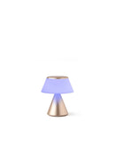 LEXON LUMA S - LED Lamp (4 colours)