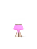 LEXON LUMA S - LED Lamp (4 colours)