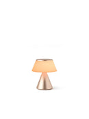 LEXON LUMA S - LED Lamp (4 colours)