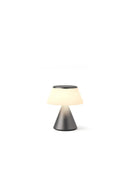 LEXON LUMA S - LED Lamp (4 colours)