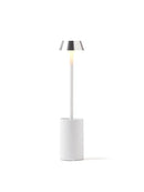 LEXON MIMI - LED Lamp (3 colours)