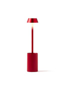 LEXON MIMI - LED Lamp (3 colours)