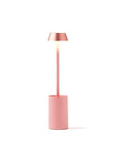 LEXON MIMI - LED Lamp (3 colours)