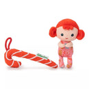 Lilliputiens Holy Christmas Elf