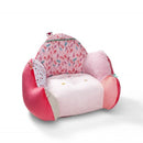Lilliputiens Louise Club Chair