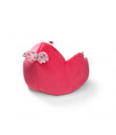 Lilliputiens Louise Club Chair