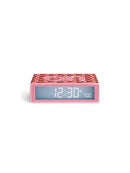 LEXON Gift Set - Lexon X Keith Haring - Heart - Pink