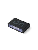 LEXON FLIP CLASSIC - Alarm (5 colours)