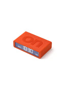 LEXON FLIP CLASSIC - Alarm (5 colours)