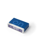 LEXON Flip+ Alarm Clock - Lexon X Pantone (6 colours)