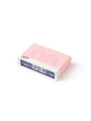 LEXON Flip+ Alarm Clock - Lexon X Pantone (6 colours)