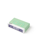 LEXON Flip+ Alarm Clock - Lexon X Pantone (6 colours)