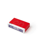 LEXON Flip+ Alarm Clock - Lexon X Pantone (6 colours)