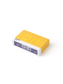 LEXON Flip+ Alarm Clock - Lexon X Pantone (6 colours)