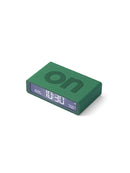 LEXON FLIP CLASSIC - Alarm (5 colours)