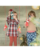 Lilliputiens Merry Christmas Elf
