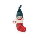 Lilliputiens Merry Christmas Elf