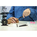 BUKI France Microscope 30 experiences
