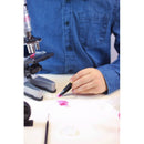 BUKI France Microscope 30 experiences
