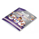 BUKI France Mini Lab Magnetic