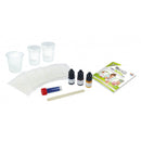 BUKI France Mini Sticky Slime