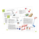 BUKI France Mini Sticky Slime