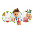 BUKI France Mini Sticky Slime