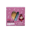 Miss Nella Eye Shadow Golden Sands