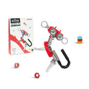 OFFBITS ANIMAL KIT - MONKEYBIT