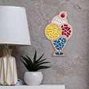 Mosaaro Mosaic set Ice Cream