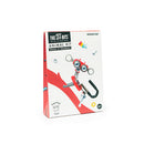 OFFBITS ANIMAL KIT - MONKEYBIT