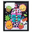 BUKI France Neon - Bubble tea
